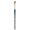 Princeton™ Aqua Elite™ Series 4850 Synthetic Angle Shader Watercolor Brush